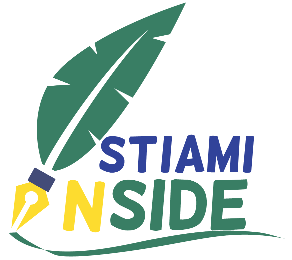 stiamiinside.my.id